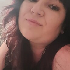 Фотография девушки Ирина, 35 лет из г. Пятигорск