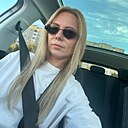 Татьяна, 31 год