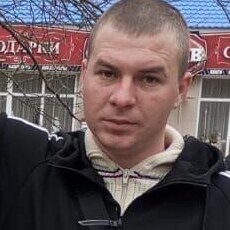 Фотография мужчины Дмитрий, 31 год из г. Шахты