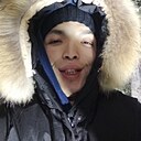 Momentomori, 28 лет