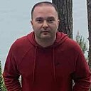 Вадим, 38 лет