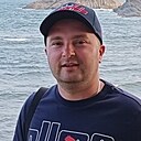 Вадим, 38 лет