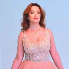 Фотография девушки Alyona, 38 лет из г. Ужгород