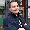 Константин, 24 года