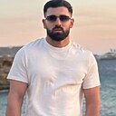 Руслан, 21 год