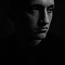 Александр, 22 года