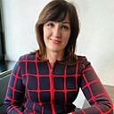 Наталья, 58 лет