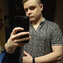 Святослав, 32 года