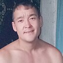 Кирилл, 33 года