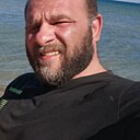 Александр, 45 лет