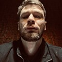 Загир, 22 года