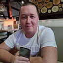 Олексій, 30 лет