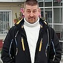 Владимир, 46 лет