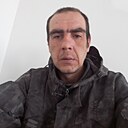 Евгений, 36 лет