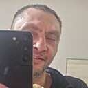 Андрей, 46 лет