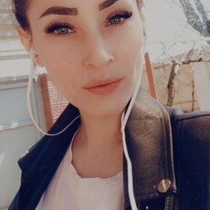 Юлия, 43 из г. Керчь.