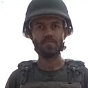 Владимир, 39 лет