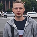 Георгий, 26 лет