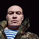 Виталий, 48 лет