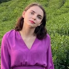 Фотография девушки Ксения, 24 года из г. Москва