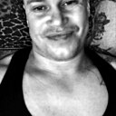 Валерий, 39 лет