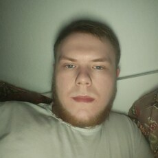Фотография мужчины Максим, 18 лет из г. Москва