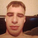 Герберт, 18 лет