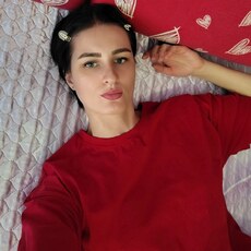 Фотография девушки Валентина, 28 лет из г. Брест