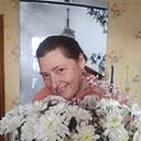 Алина, 28 лет