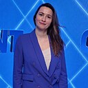 Евгения, 42 года