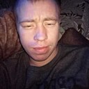 Виталий, 22 года