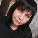 Дарья, 36 лет