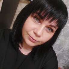 Дарья, 36 из г. Ростов-на-Дону.