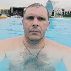 Фотография мужчины Evgeny, 37 лет из г. Братск