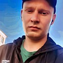 Семён, 28 лет