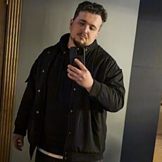 Фотография мужчины Александр, 30 лет из г. Видное