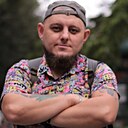 Алексей, 34 года