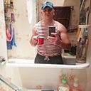 Владимир, 59 лет