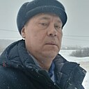 Валерий, 48 лет
