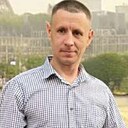 Александр, 37 лет