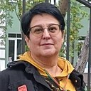 Светлана, 53 года