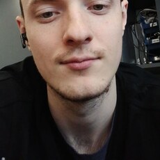 Фотография мужчины Andrey, 25 лет из г. Тверь