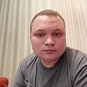 Евгений, 38 лет