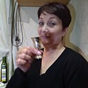 Ольга, 53 года