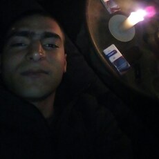 Фотография мужчины Апет, 55 лет из г. Апаран