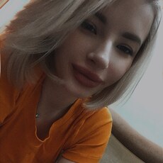 Фотография девушки Карина, 25 лет из г. Донецк