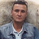 Канат, 43 года