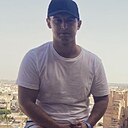 Владислав, 31 год