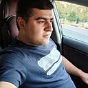 Наби, 34 года