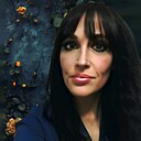 Татьяна, 43 года